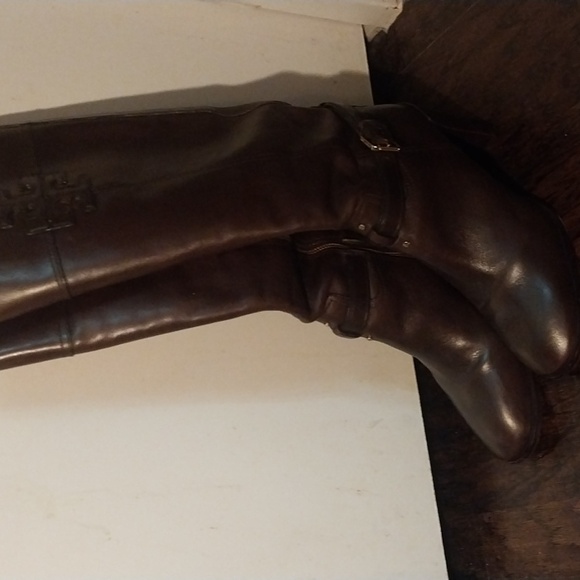 Tory Burch Shoes - Tory Burch Boots